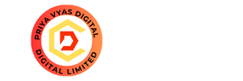 techpriyavyas.com